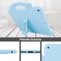 Miniatyrbillede 4 af 6: iPad MINI 4 (7.9 tomme) Pungetui Cover Børn ()