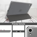 Miniatyrbillede 4 af 6: iPad MINI 6 (8.3 tomme) Pungetui Cover Case ()