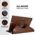 Miniatyrbillede 3 af 5: Etui iPad MINI 6 (8.3 Zoll) Case Cover ()