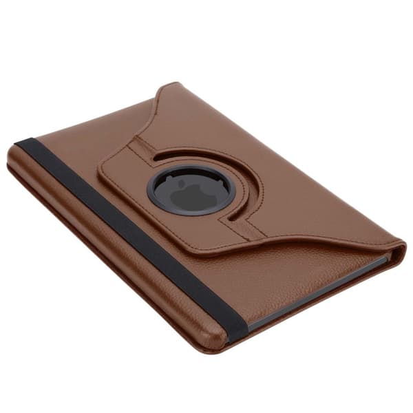 Etui iPad MINI 6 (8.3 Zoll) Case Cover ()