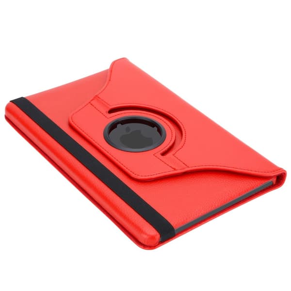 Etui iPad MINI 6 (8.3 Zoll) Case Cover ()