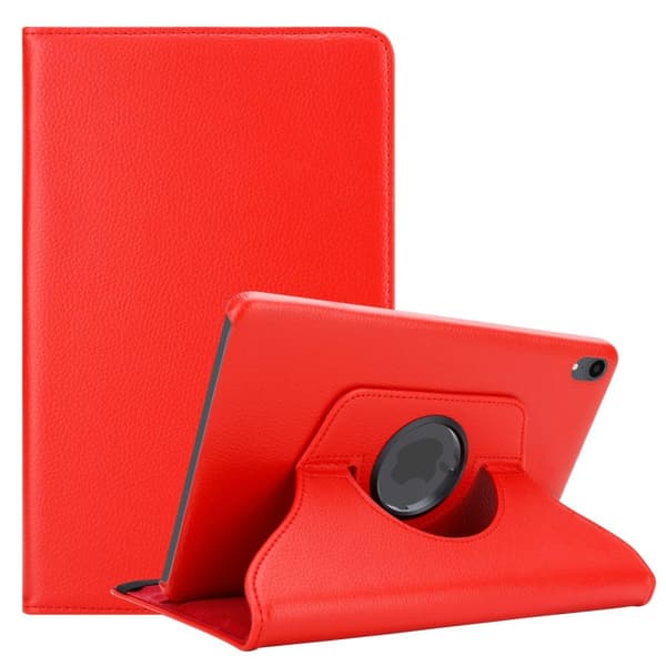 Etui iPad MINI 6 (8.3 Zoll) Case Cover ()