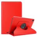Miniatyrbillede 2 af 10: Etui iPad MINI 6 (8.3 Zoll) Case Cover ()