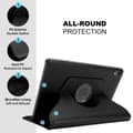 Miniatyrbillede 6 af 10: Etui iPad MINI 6 (8.3 Zoll) Case Cover ()