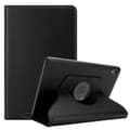 Miniatyrbillede 2 af 10: Etui iPad MINI 6 (8.3 Zoll) Case Cover ()