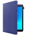 Miniatyrbillede 3 af 6: Alcatel 1T (7 Zoll) 2021 Pungetui Cover ()