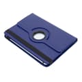 Miniatyrbillede 6 af 6: Alcatel 1T (7 Zoll) 2021 Pungetui Cover ()
