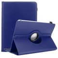 Miniatyrbillede 1 af 6: Alcatel 1T (7 Zoll) 2021 Pungetui Cover ()