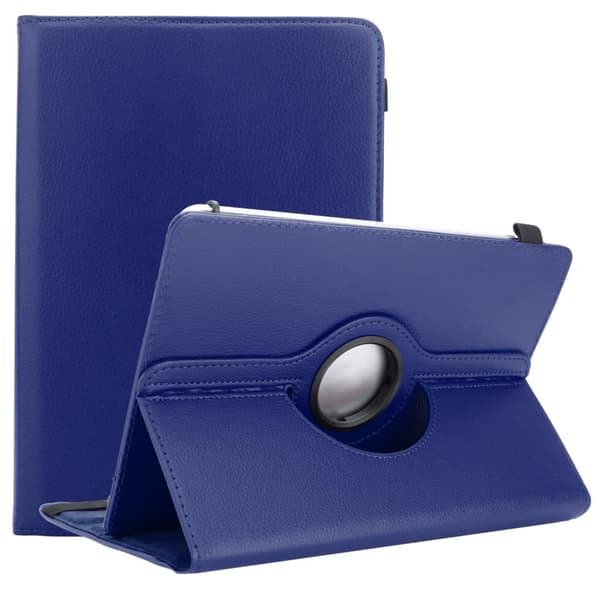 Alcatel 1T (7 Zoll) 2021 Pungetui Cover ()
