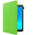 Miniatyrbillede 3 af 6: Alcatel 1T (7 Zoll) 2021 Pungetui Cover ()