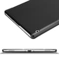 Miniatyrbillede 7 af 8: Huawei MediaPad T3 10 (9.6 Zoll) Etui Case Cover ()