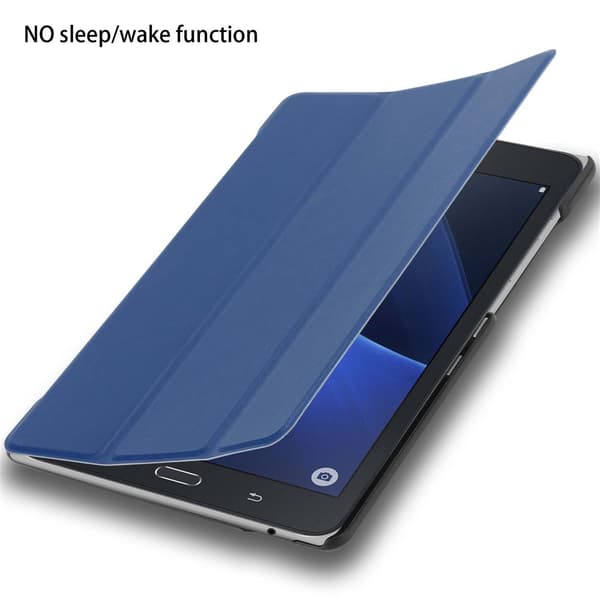 Samsung Galaxy Tab A 2016 (7.0 Zoll) Etui Case Cover ()