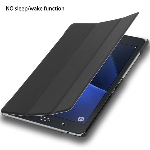 Samsung Galaxy Tab A 2016 (7.0 Zoll) Etui Case Cover ()