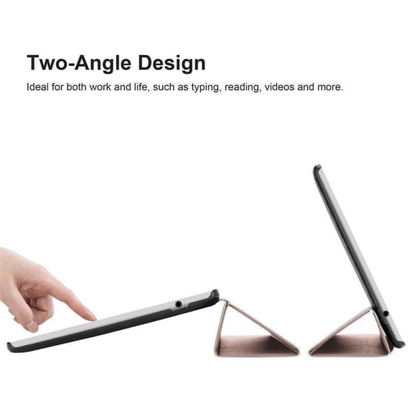 Samsung Galaxy Tab S5e (10.5 Zoll) Pungetui Cover ()