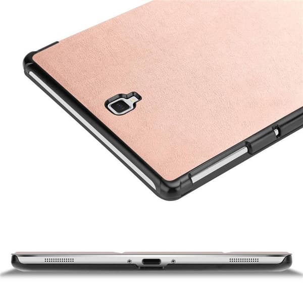 Samsung Galaxy Tab S5e (10.5 Zoll) Pungetui Cover ()