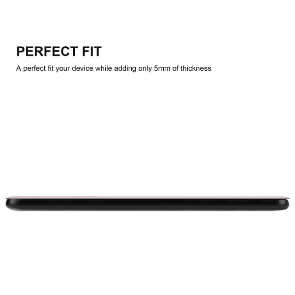 Samsung Galaxy Tab S5e (10.5 Zoll) Pungetui Cover ()