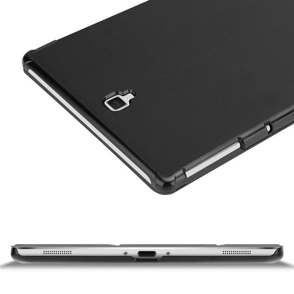Samsung Galaxy Tab S5e (10.5 Zoll) Pungetui Cover ()