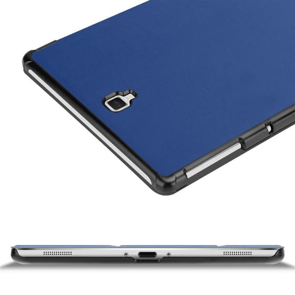 Samsung Galaxy Tab S5e (10.5 Zoll) Pungetui Cover ()