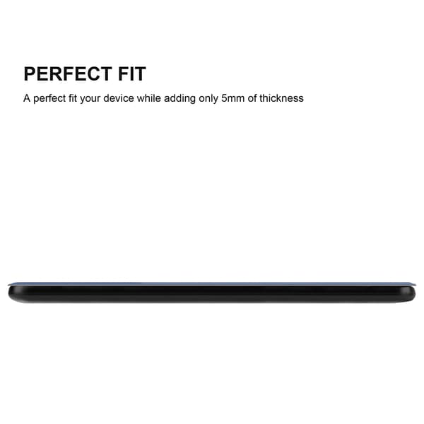 Samsung Galaxy Tab S5e (10.5 Zoll) Pungetui Cover ()
