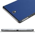 Miniatyrbillede 6 af 8: Samsung Galaxy Tab S4 (10.5 Zoll) Pungetui Cover ()