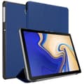 Miniatyrbillede 8 af 8: Samsung Galaxy Tab S4 (10.5 Zoll) Pungetui Cover ()