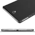 Pikkukuva 6 / 8: Samsung Galaxy Tab S4 (10.5 Zoll) Lompakkokotelo Matkapuhelinkotelo Suojakuori Ultra Thin Suojakotelo Auto Wake Up ja Stand-toiminto