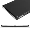 Miniatyrbillede 10 af 11: Huawei MediaPad M5 LITE 10 (10.1 Zoll) Pungetui Cover ()
