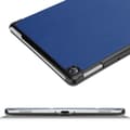 Miniatyrbillede 7 af 8: Huawei MediaPad M5 LITE 10 (10.1 Zoll) Pungetui Cover ()