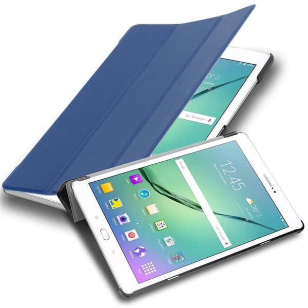 Samsung Galaxy Tab S2 (9.7 Zoll) Pungetui Cover ()