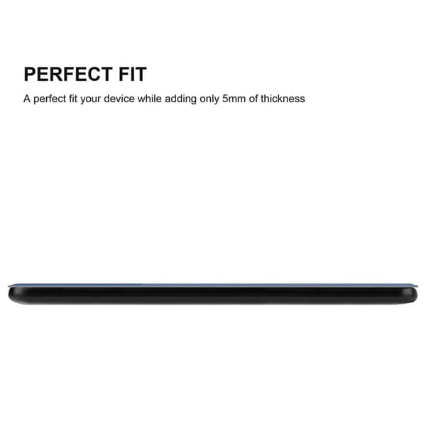 Samsung Galaxy Tab S2 (9.7 Zoll) Pungetui Cover ()
