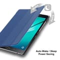 Miniatyrbillede 6 af 8: Samsung Galaxy Tab S2 (8 Zoll) Pungetui Cover ()