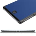 Miniatyrbillede 7 af 8: Samsung Galaxy Tab S2 (8 Zoll) Pungetui Cover ()