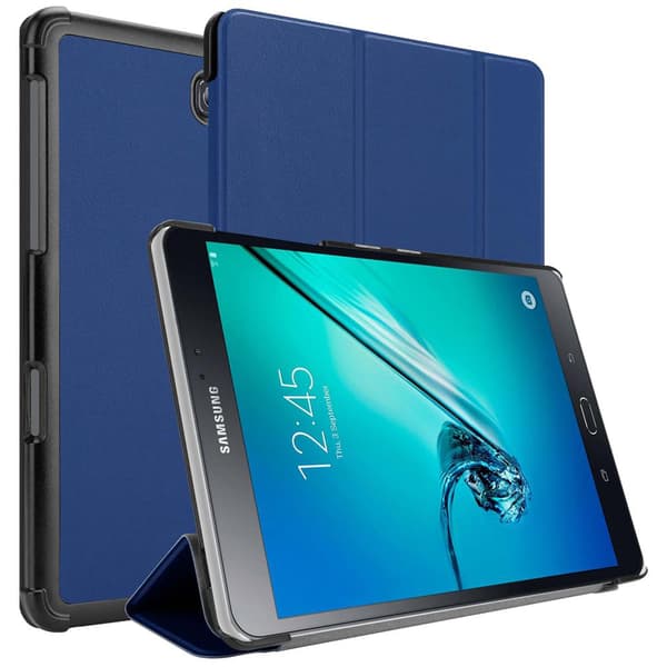 Samsung Galaxy Tab S2 (8 Zoll) Pungetui Cover ()