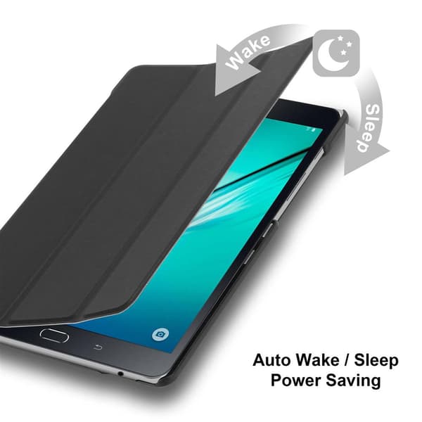 Samsung Galaxy Tab S2 (8 Zoll) Pungetui Cover ()