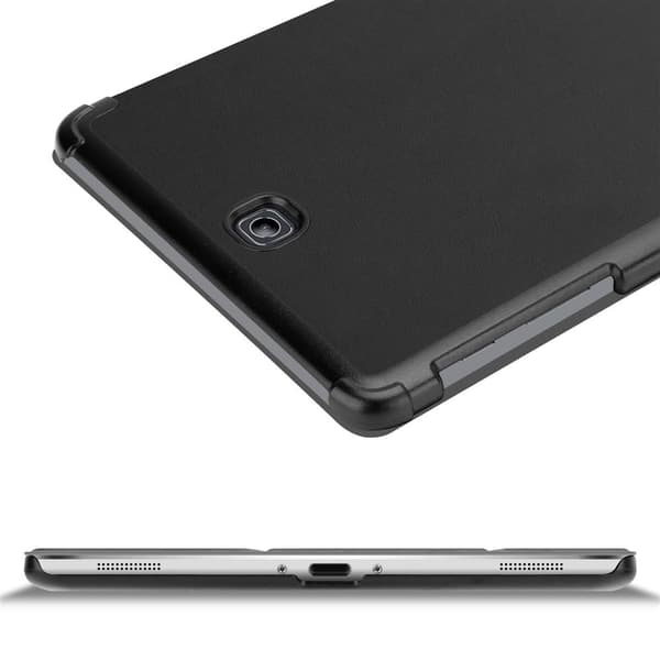 Samsung Galaxy Tab S2 (8 Zoll) Pungetui Cover ()