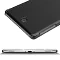 Miniatyrbillede 7 af 8: Samsung Galaxy Tab S2 (8 Zoll) Pungetui Cover ()