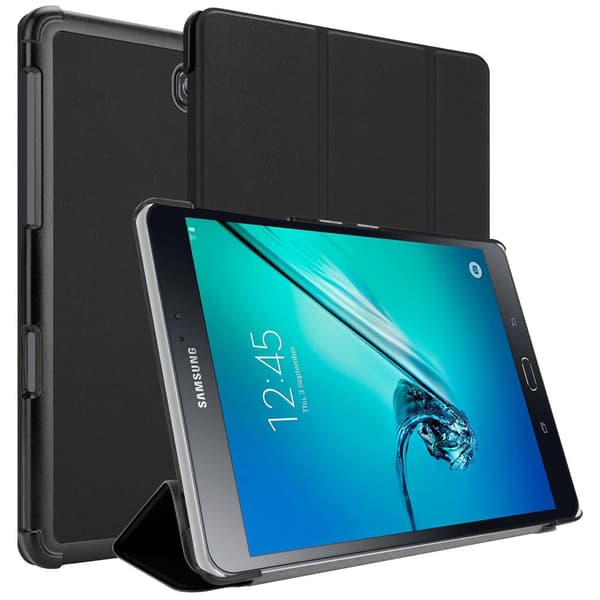 Samsung Galaxy Tab S2 (8 Zoll) Pungetui Cover ()