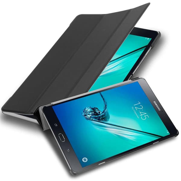 Samsung Galaxy Tab S2 (8 Zoll) Pungetui Cover ()