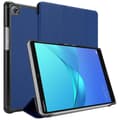 Miniatyrbillede 8 af 8: Huawei MediaPad M5 8 (8.4 Zoll) Pungetui Cover ()
