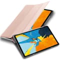 Miniatyrbilde 1 av 8: Deksel for iPad PRO 11 2018 (11 tommer) Ultratynt Lommebokdeksel til Nettbrett med automatisk oppvåkning og stativfunksjon