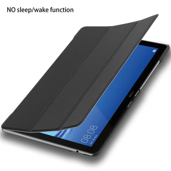 Huawei MediaPad T5 10 (10.1 Zoll) Etui Case Cover ()