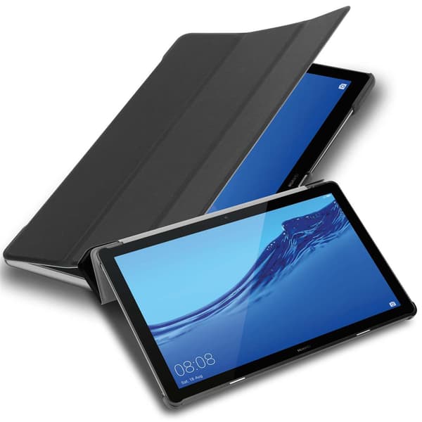 Huawei MediaPad T5 10 (10.1 Zoll) Etui Case Cover ()