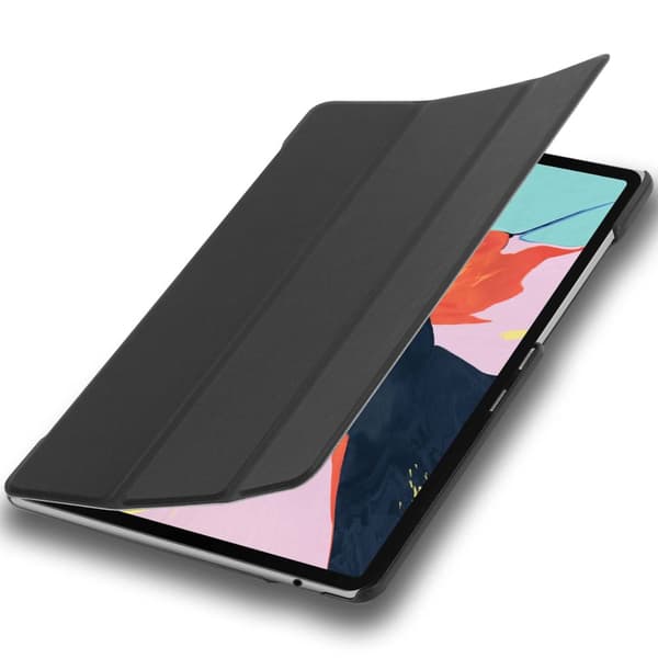 iPad PRO 11 2020 (11 Zoll) Pungetui Cover ()