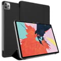 Miniatyrbilde 9 av 9: Deksel for iPad PRO 11 2020 (11 tommer) Ultratynt Lommebokdeksel til Nettbrett med automatisk oppvåkning og stativfunksjon