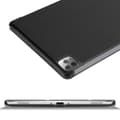 Miniatyrbillede 8 af 8: iPad PRO 11 2020 (11 Zoll) Pungetui Cover ()