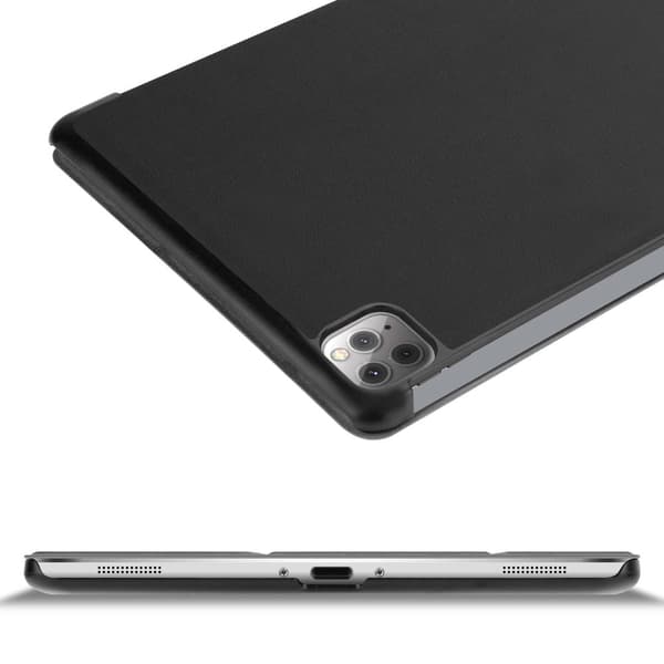 iPad PRO 11 2020 (11 Zoll) Pungetui Cover ()