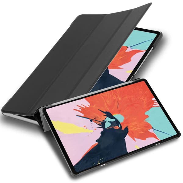 iPad PRO 11 2020 (11 Zoll) Pungetui Cover ()
