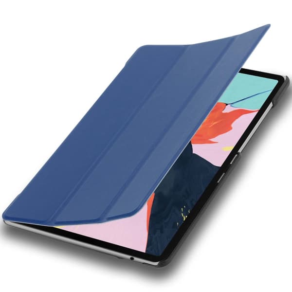 iPad PRO 11 2020 (11 Zoll) Pungetui Cover ()