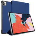 Miniatyrbilde 9 av 9: Deksel for iPad PRO 11 2020 (11 tommer) Ultratynt Lommebokdeksel til Nettbrett med automatisk oppvåkning og stativfunksjon
