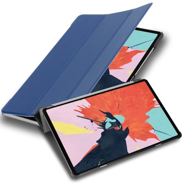 iPad PRO 11 2020 (11 Zoll) Pungetui Cover ()